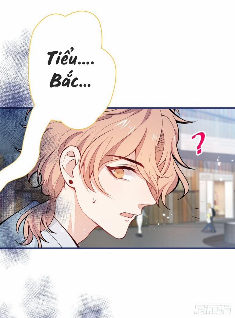 Hotsearch Của Ảnh Đế 65 trang 10