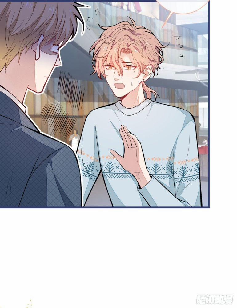 Hotsearch Của Ảnh Đế 65 trang 12