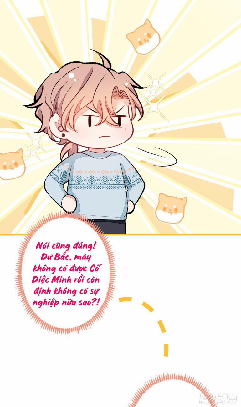 Hotsearch Của Ảnh Đế 65 trang 37