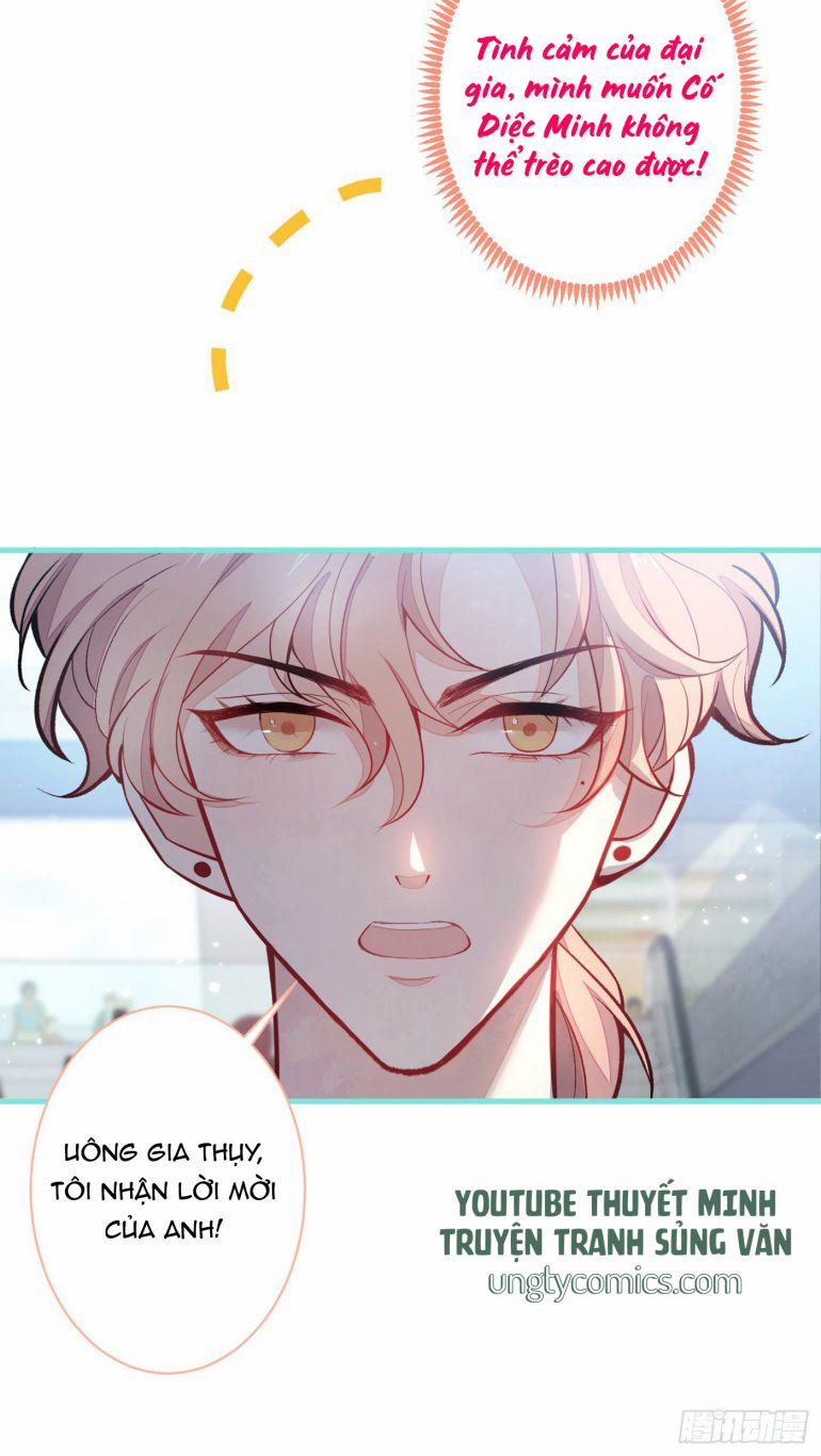 Hotsearch Của Ảnh Đế 65 trang 38