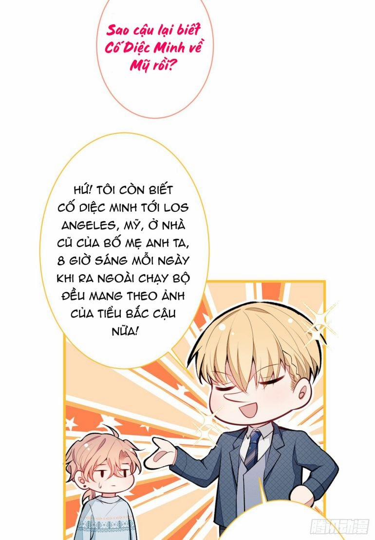 Hotsearch Của Ảnh Đế 65 trang 40