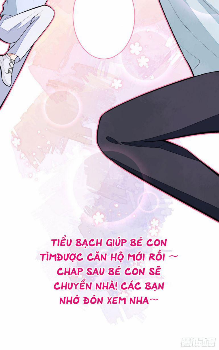 Hotsearch Của Ảnh Đế 65 trang 44