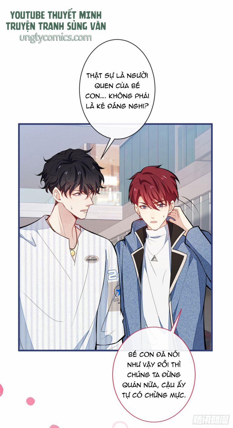 Hotsearch Của Ảnh Đế 65 trang 7