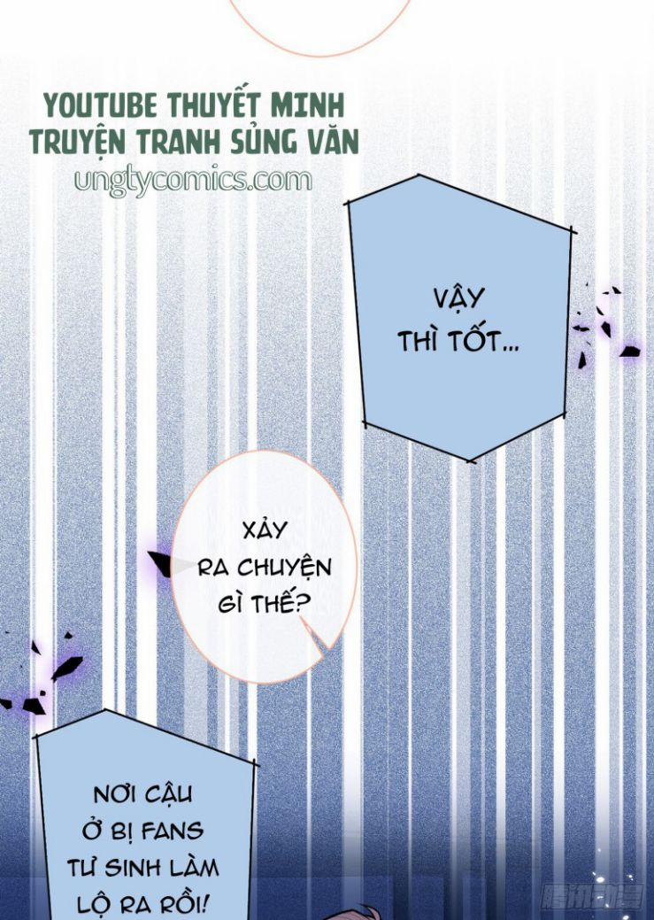 Hotsearch Của Ảnh Đế 66 trang 35