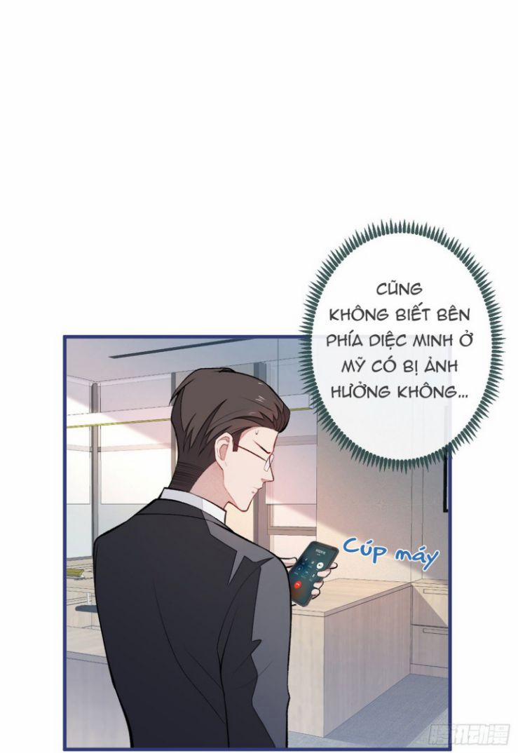 Hotsearch Của Ảnh Đế 66 trang 38