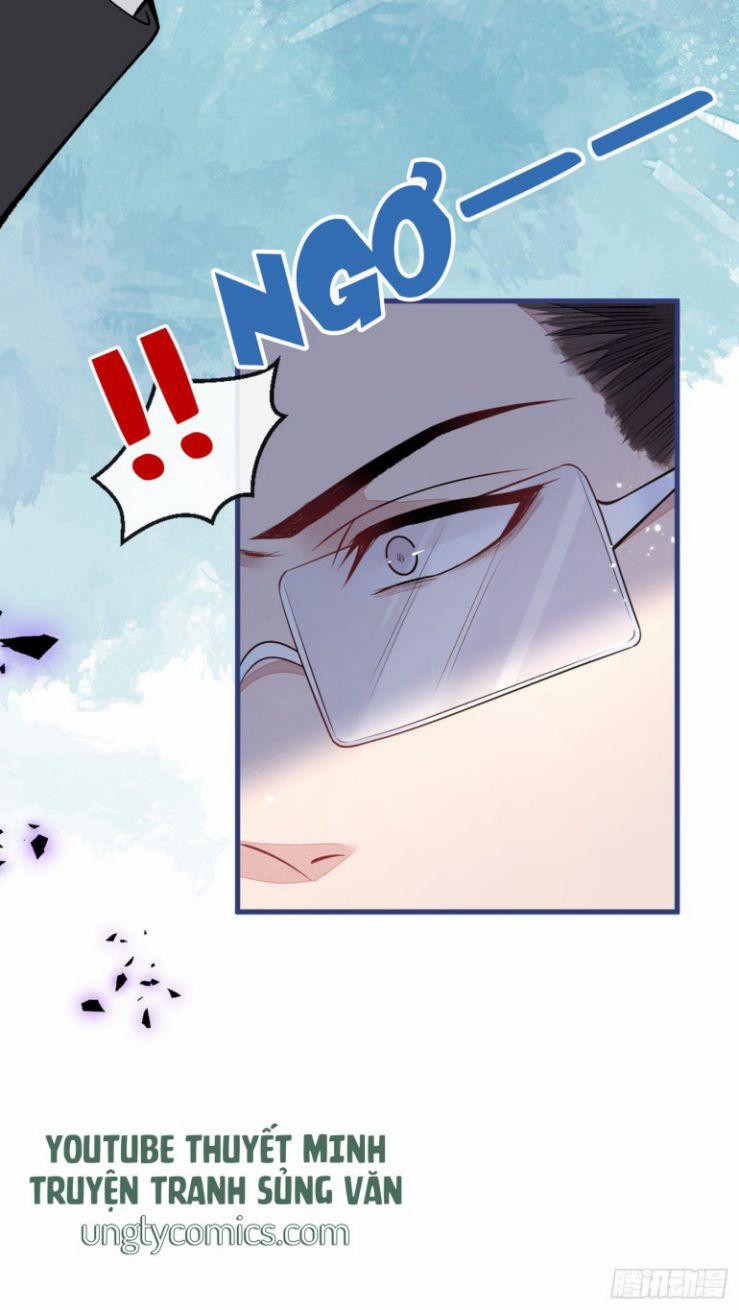 Hotsearch Của Ảnh Đế 66 trang 43