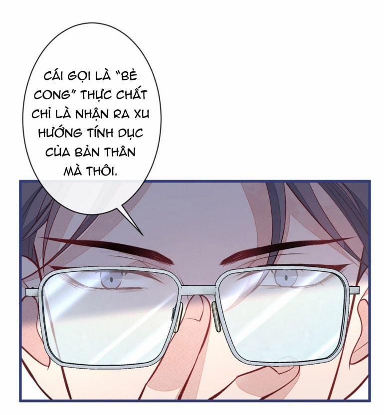 Hotsearch Của Ảnh Đế 67 trang 14