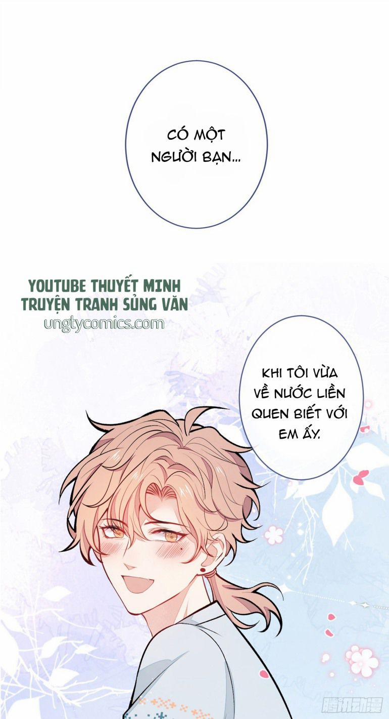 Hotsearch Của Ảnh Đế 67 trang 18