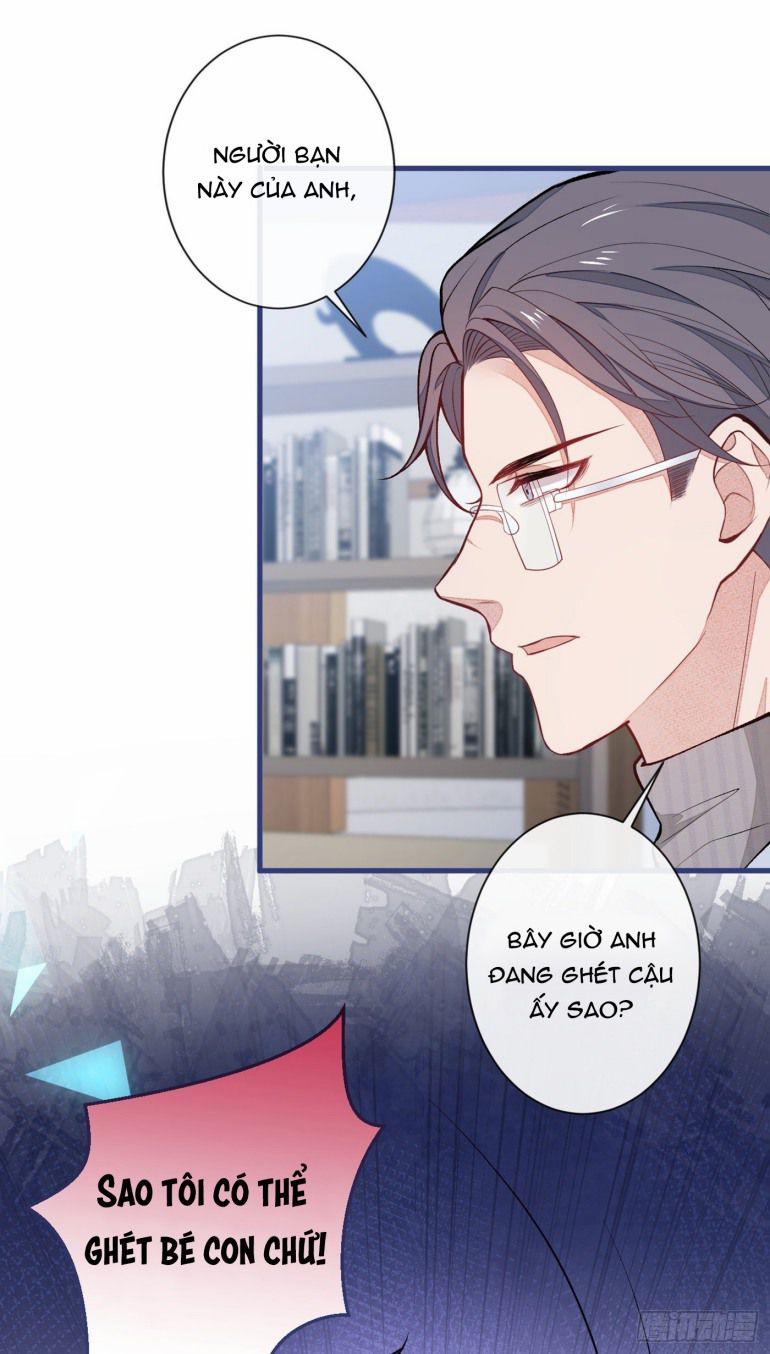 Hotsearch Của Ảnh Đế 67 trang 25