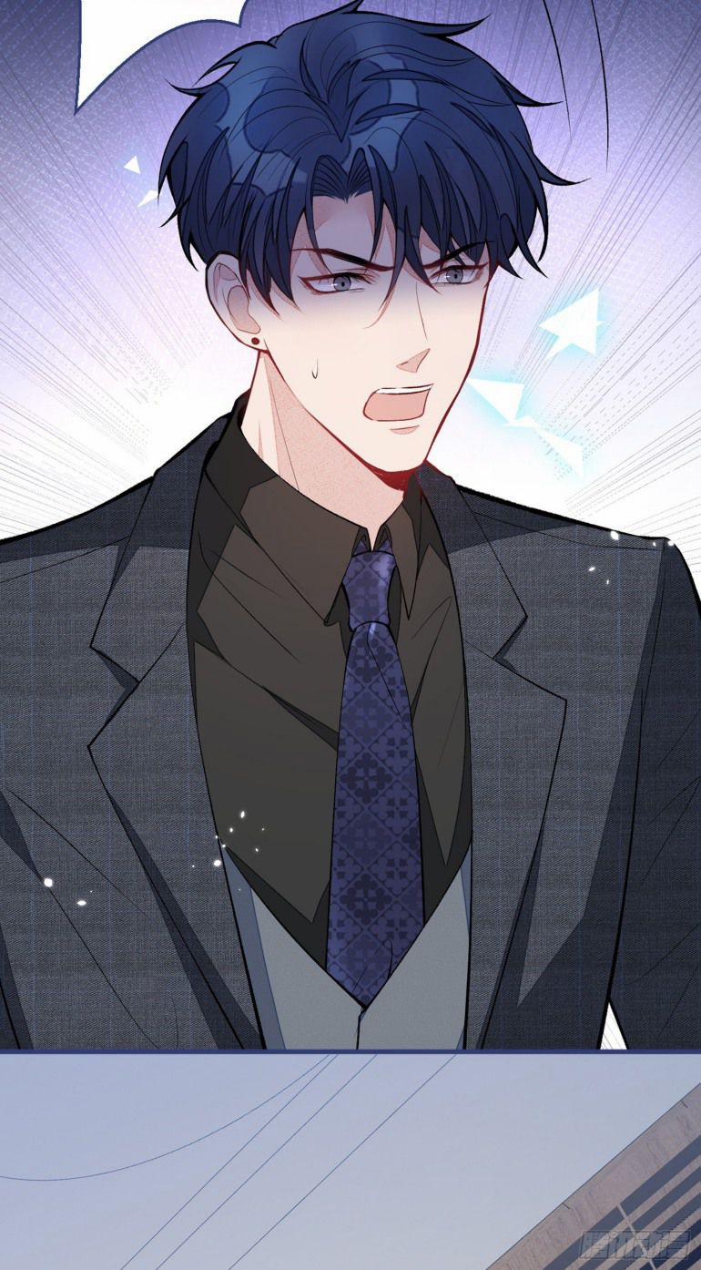 Hotsearch Của Ảnh Đế 67 trang 26