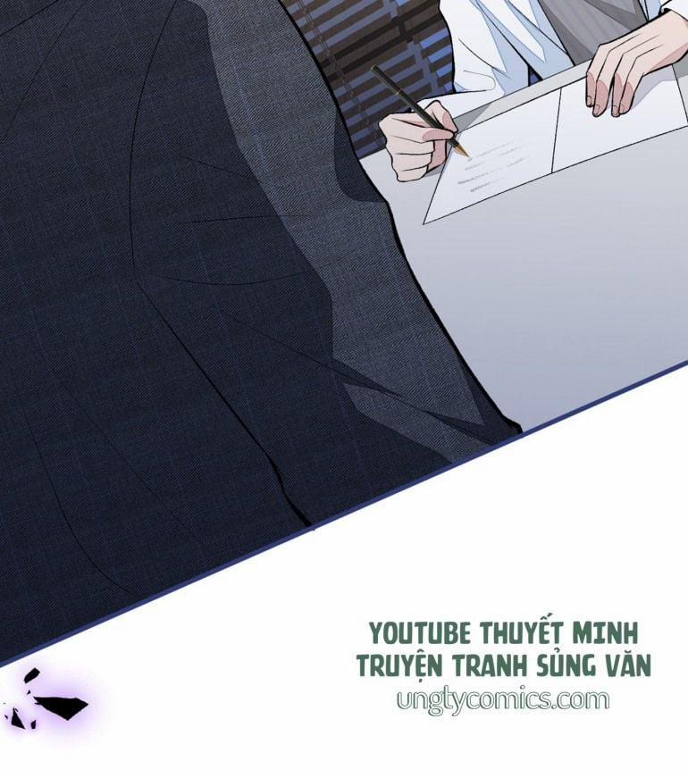 Hotsearch Của Ảnh Đế 67 trang 28