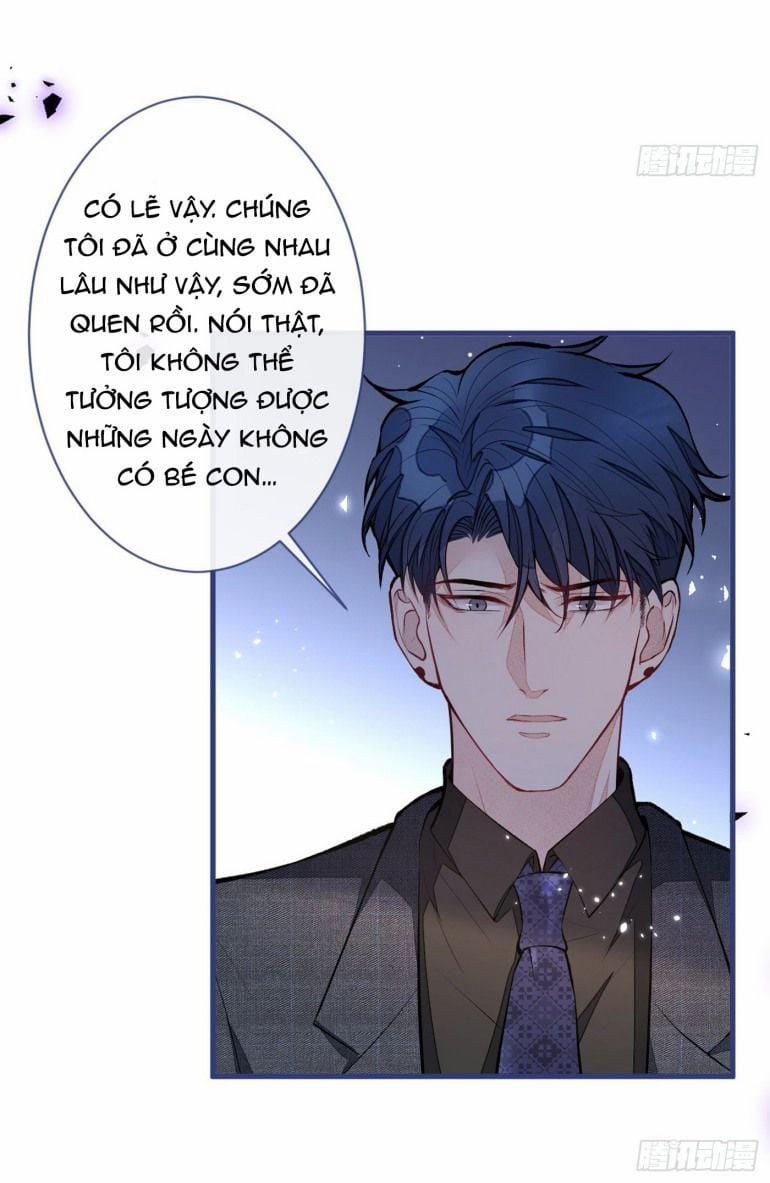 Hotsearch Của Ảnh Đế 67 trang 29