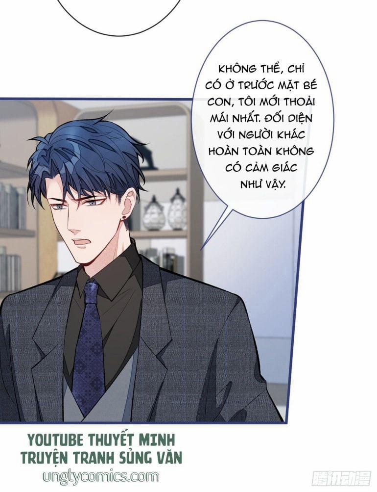 Hotsearch Của Ảnh Đế 67 trang 33