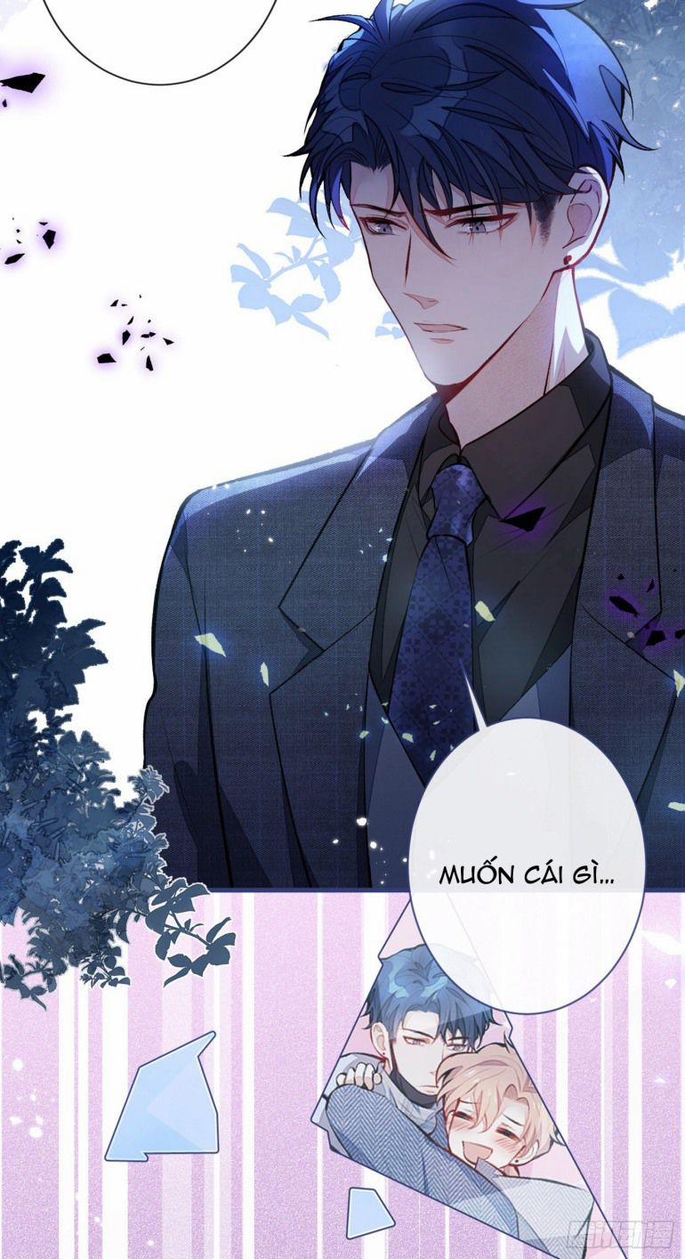 Hotsearch Của Ảnh Đế 67 trang 36