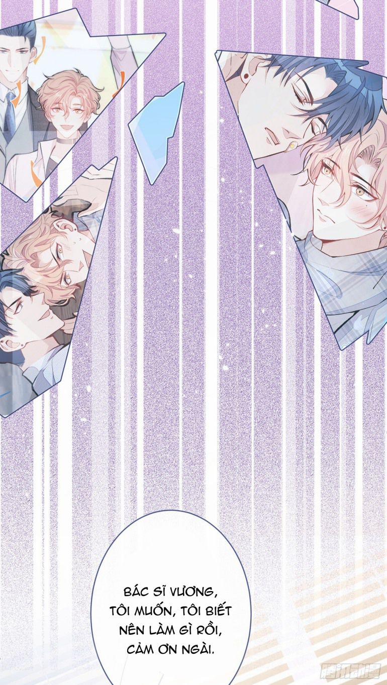 Hotsearch Của Ảnh Đế 67 trang 37