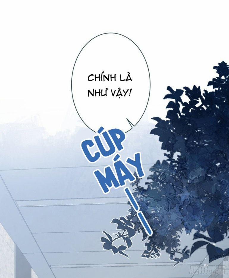 Hotsearch Của Ảnh Đế 67 trang 4