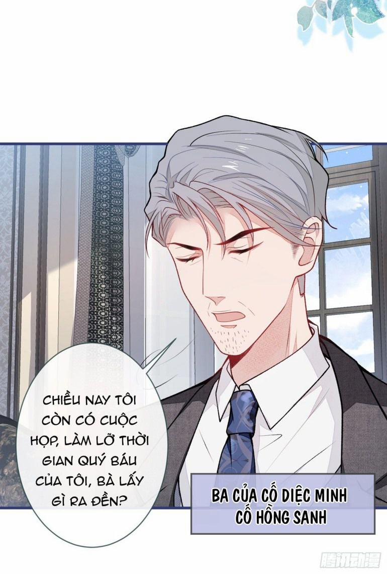 Hotsearch Của Ảnh Đế 67 trang 41