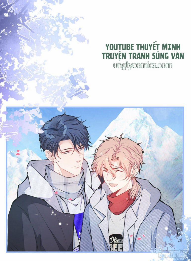 Hotsearch Của Ảnh Đế 67 trang 44