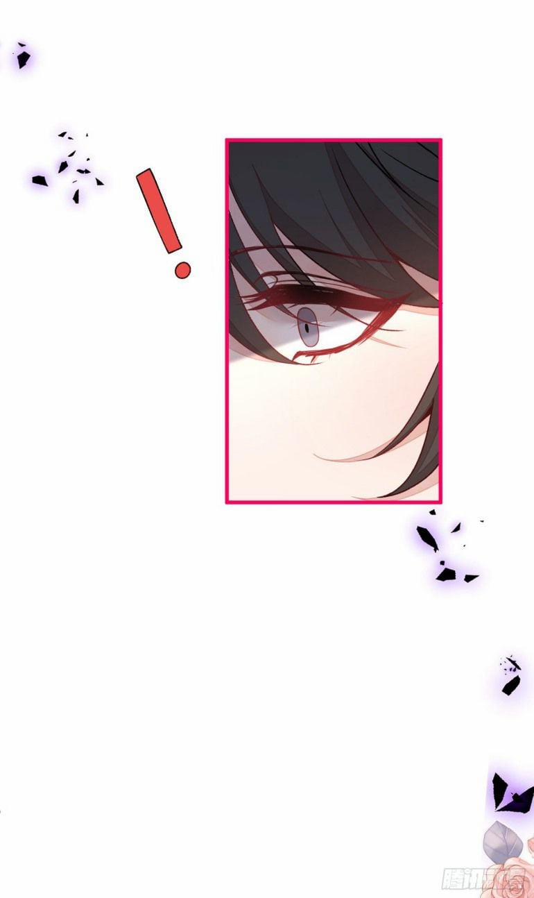 Hotsearch Của Ảnh Đế 67 trang 47