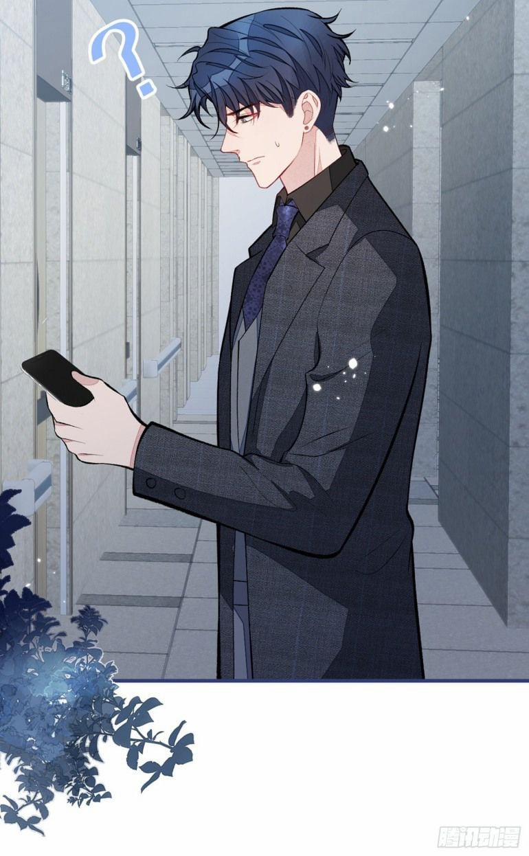 Hotsearch Của Ảnh Đế 67 trang 5