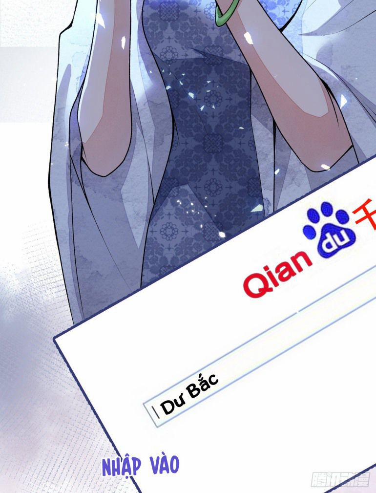 Hotsearch Của Ảnh Đế 67 trang 50