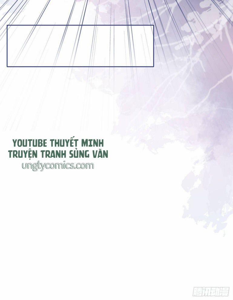 Hotsearch Của Ảnh Đế 67 trang 52