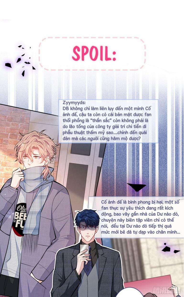 Hotsearch Của Ảnh Đế 67 trang 53