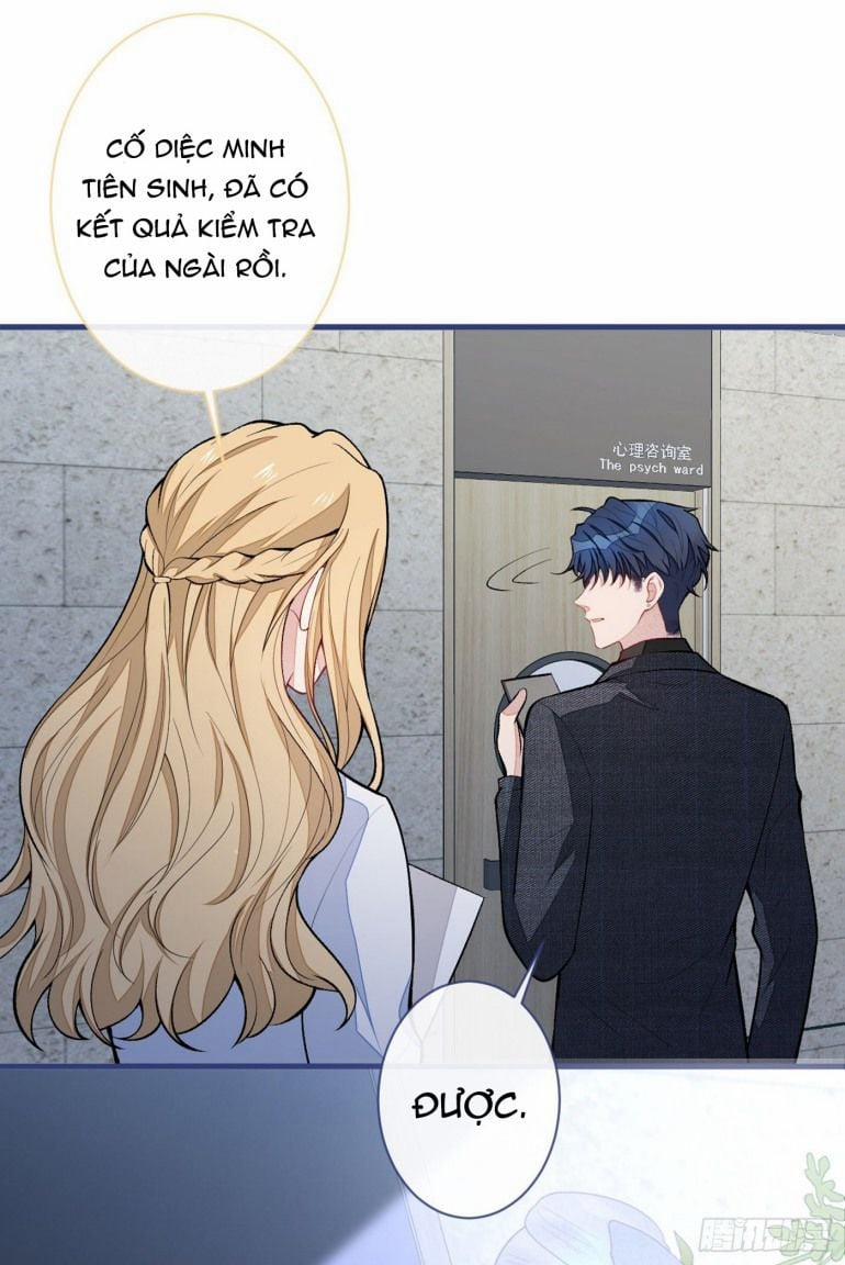 Hotsearch Của Ảnh Đế 67 trang 7