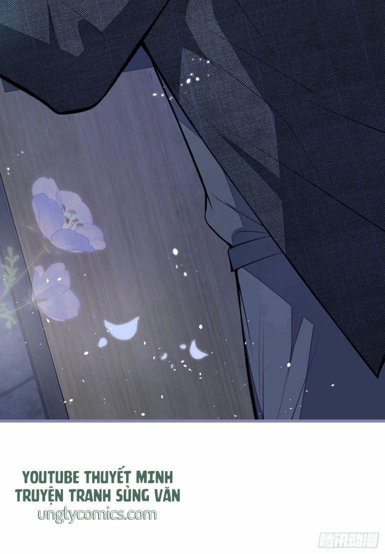 Hotsearch Của Ảnh Đế 67 trang 9