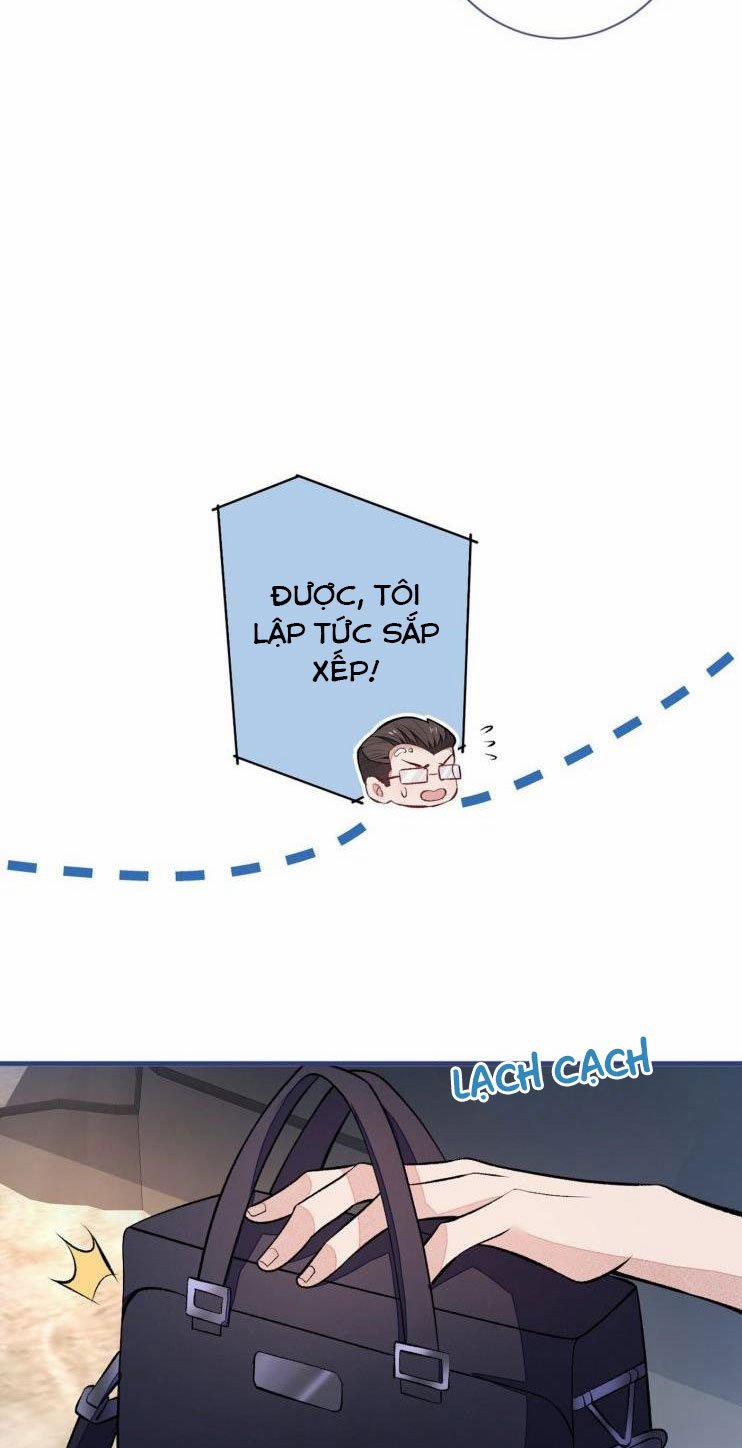 Hotsearch Của Ảnh Đế 68 trang 12