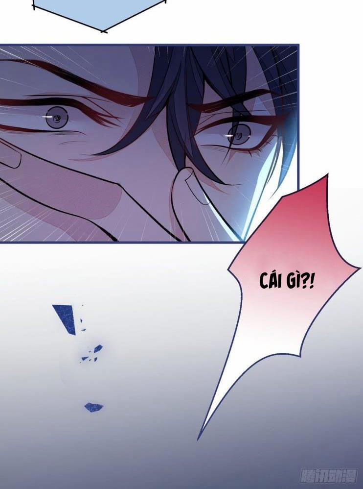 Hotsearch Của Ảnh Đế 68 trang 15