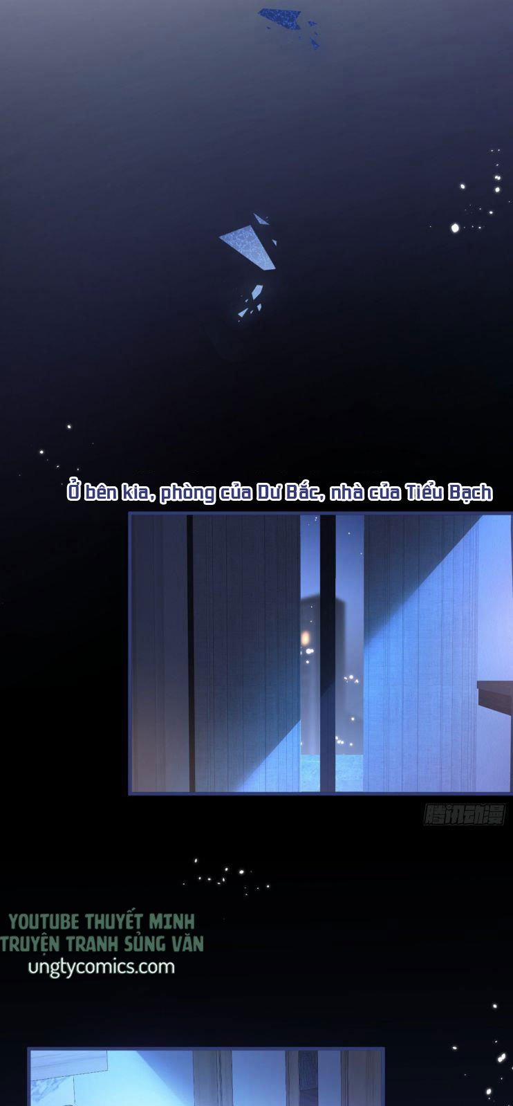 Hotsearch Của Ảnh Đế 68 trang 16