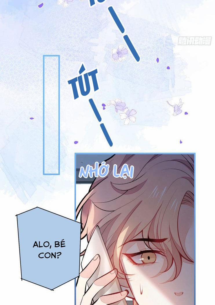 Hotsearch Của Ảnh Đế 68 trang 19