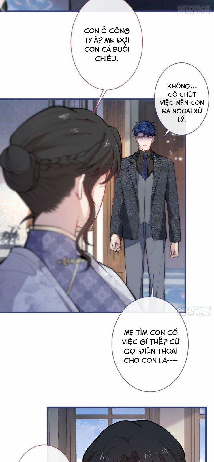 Hotsearch Của Ảnh Đế 68 trang 2