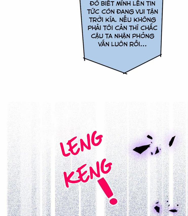 Hotsearch Của Ảnh Đế 68 trang 22