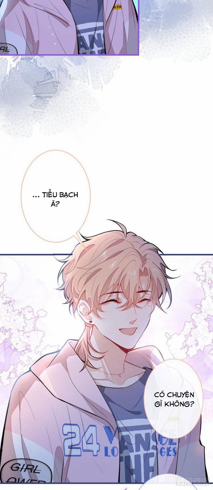 Hotsearch Của Ảnh Đế 68 trang 34