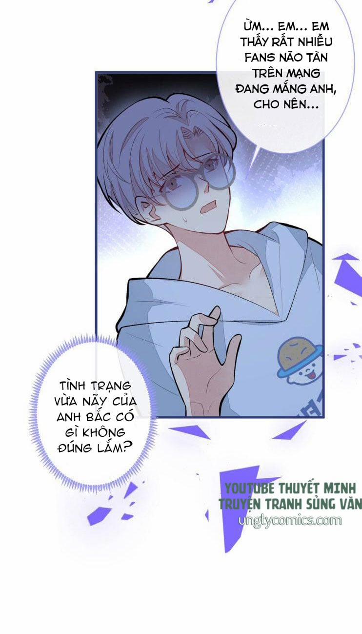 Hotsearch Của Ảnh Đế 68 trang 35