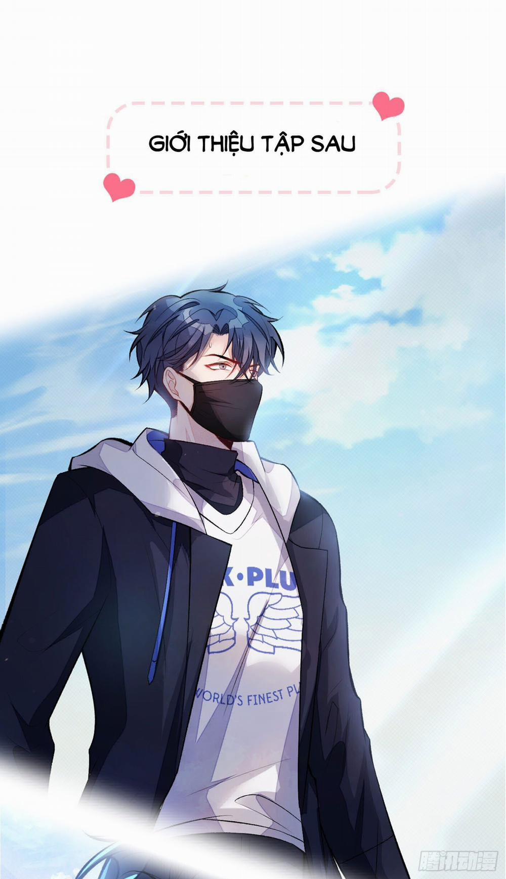 Hotsearch Của Ảnh Đế 68 trang 36