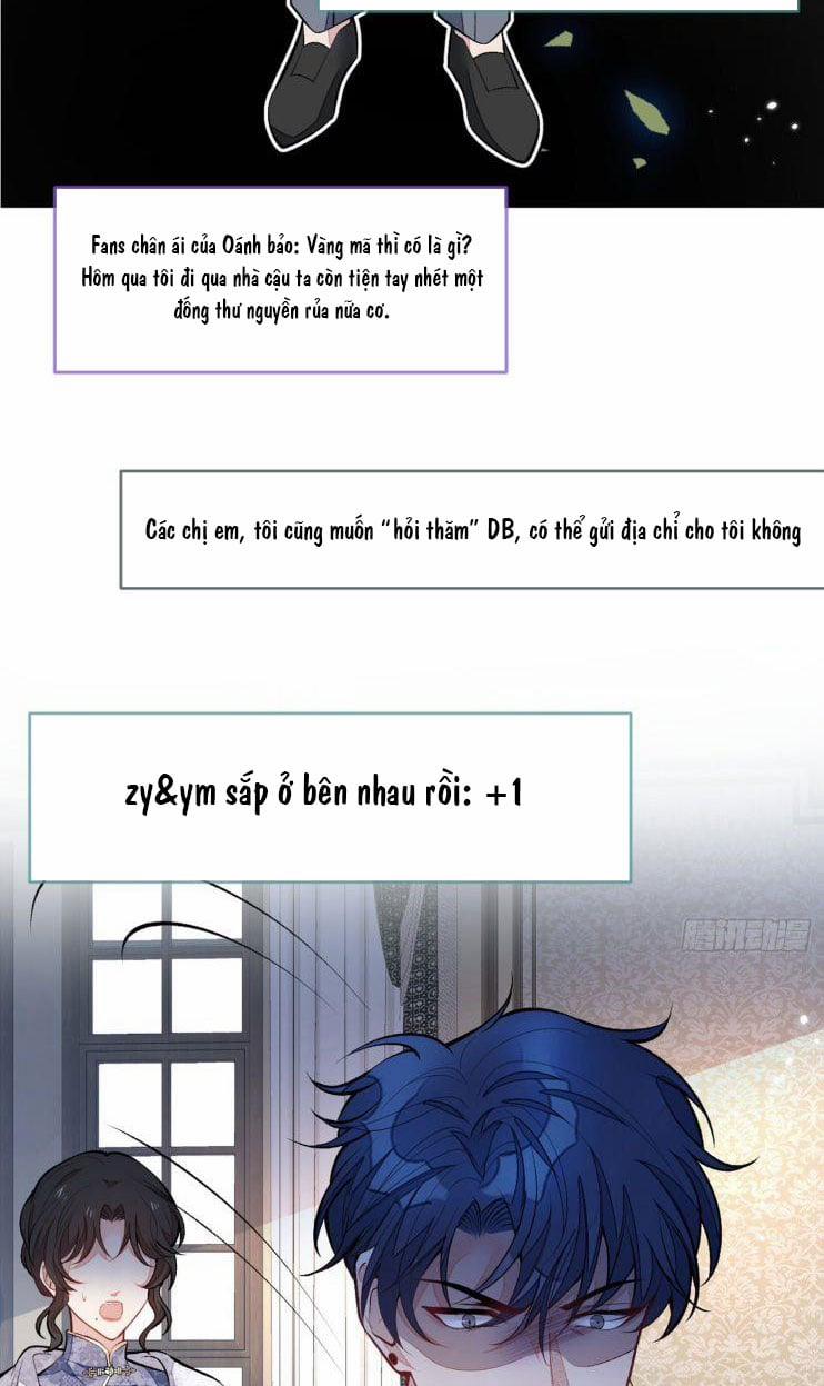 Hotsearch Của Ảnh Đế 68 trang 5