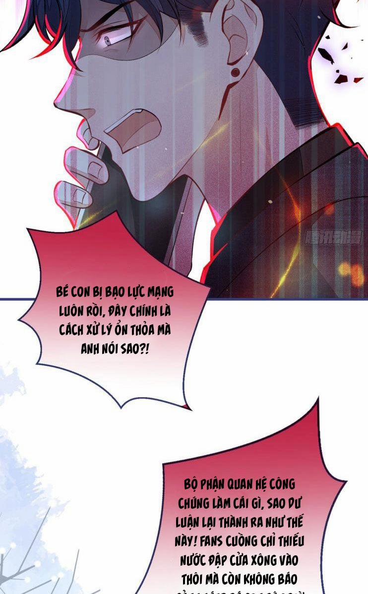 Hotsearch Của Ảnh Đế 68 trang 8