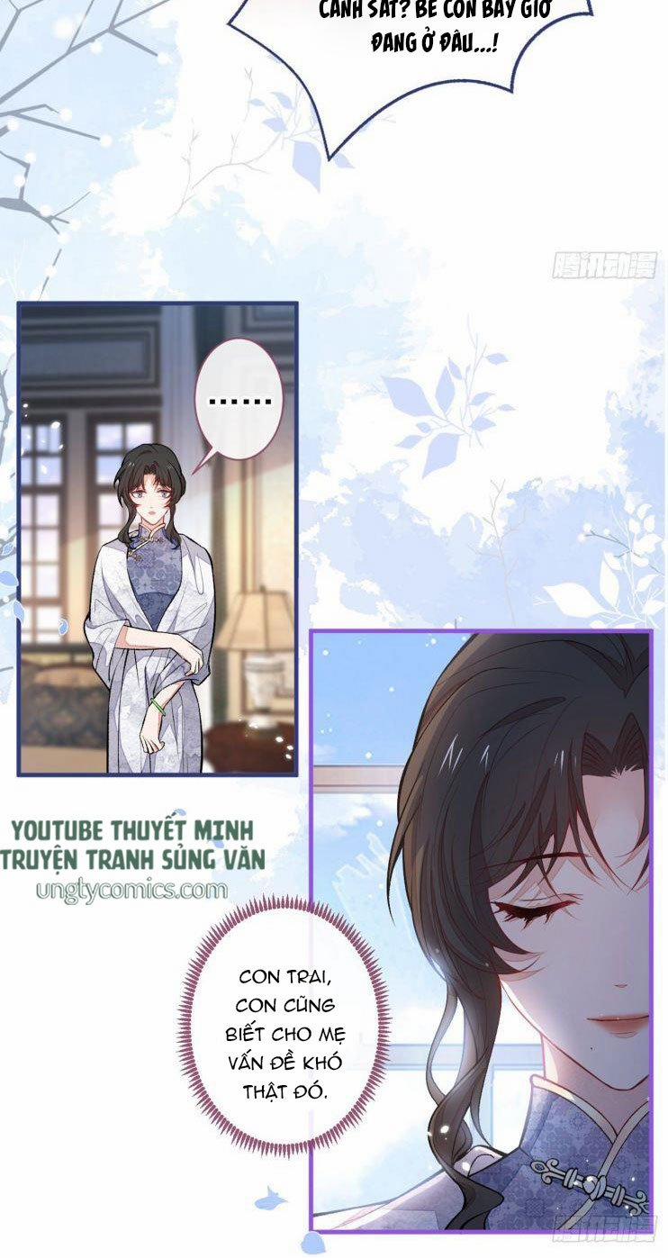 Hotsearch Của Ảnh Đế 68 trang 9