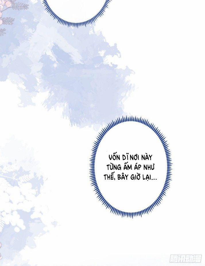 Hotsearch Của Ảnh Đế 69 trang 16