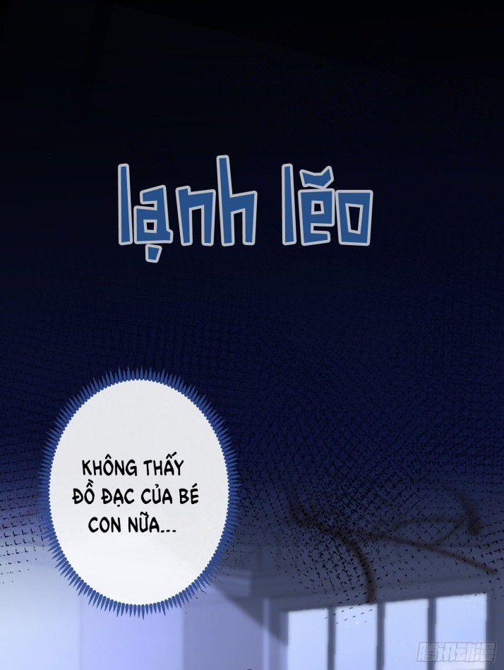 Hotsearch Của Ảnh Đế 69 trang 18