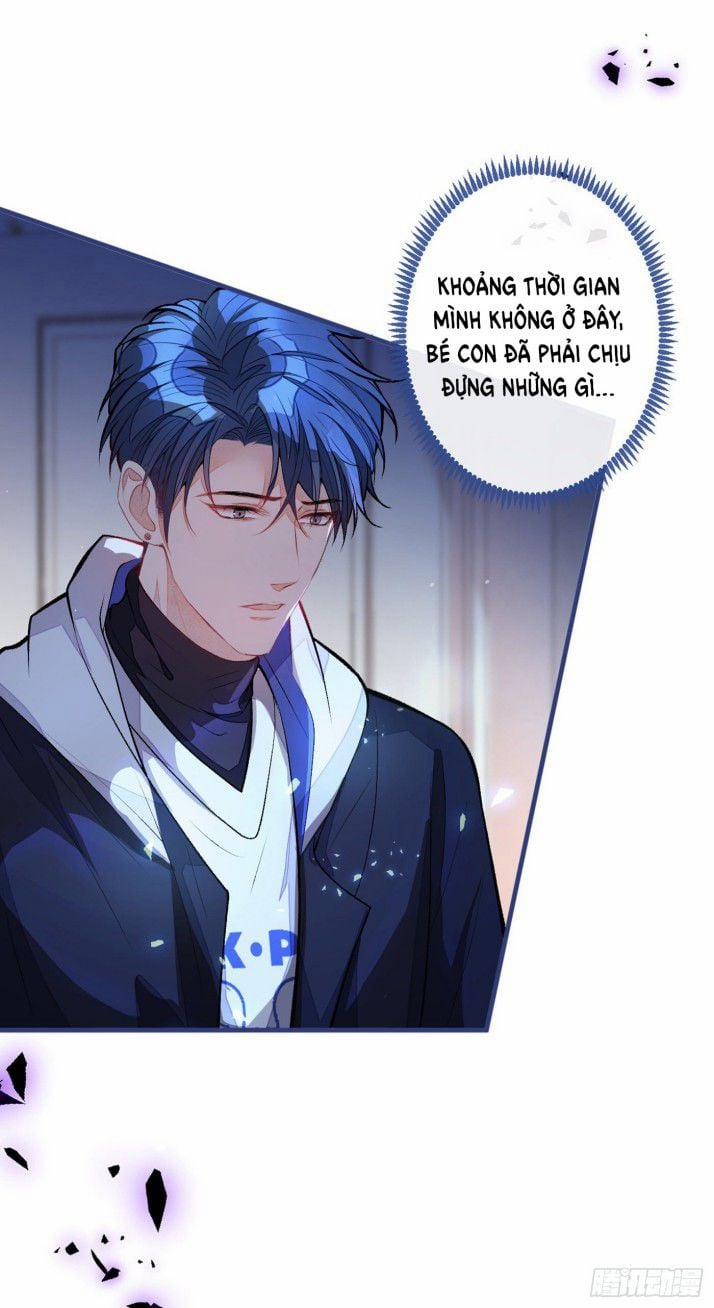 Hotsearch Của Ảnh Đế 69 trang 20