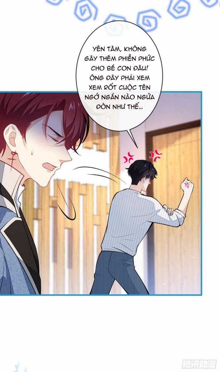 Hotsearch Của Ảnh Đế 69 trang 24