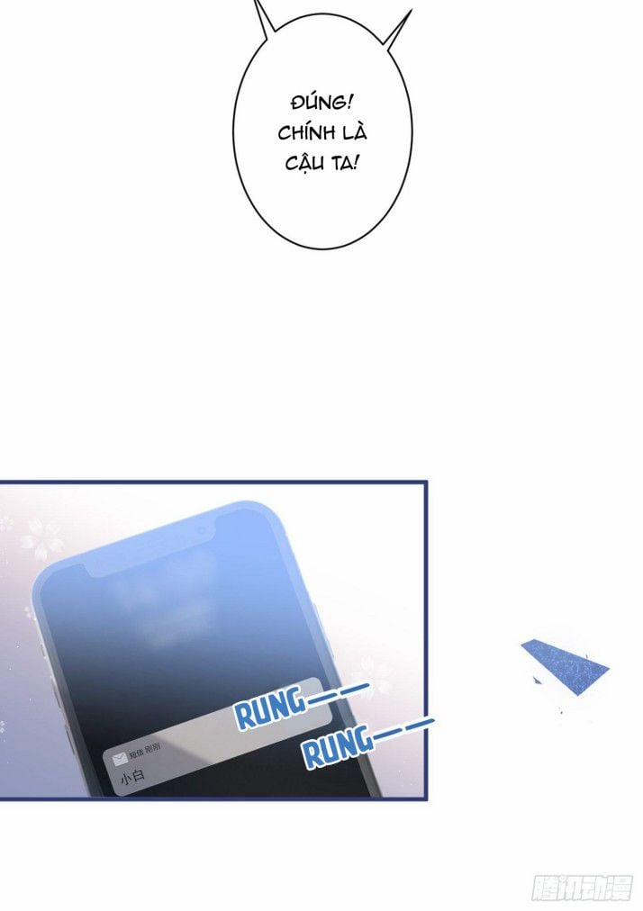 Hotsearch Của Ảnh Đế 69 trang 31