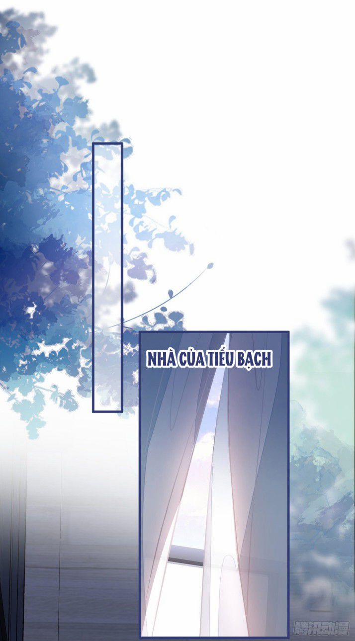 Hotsearch Của Ảnh Đế 69 trang 34