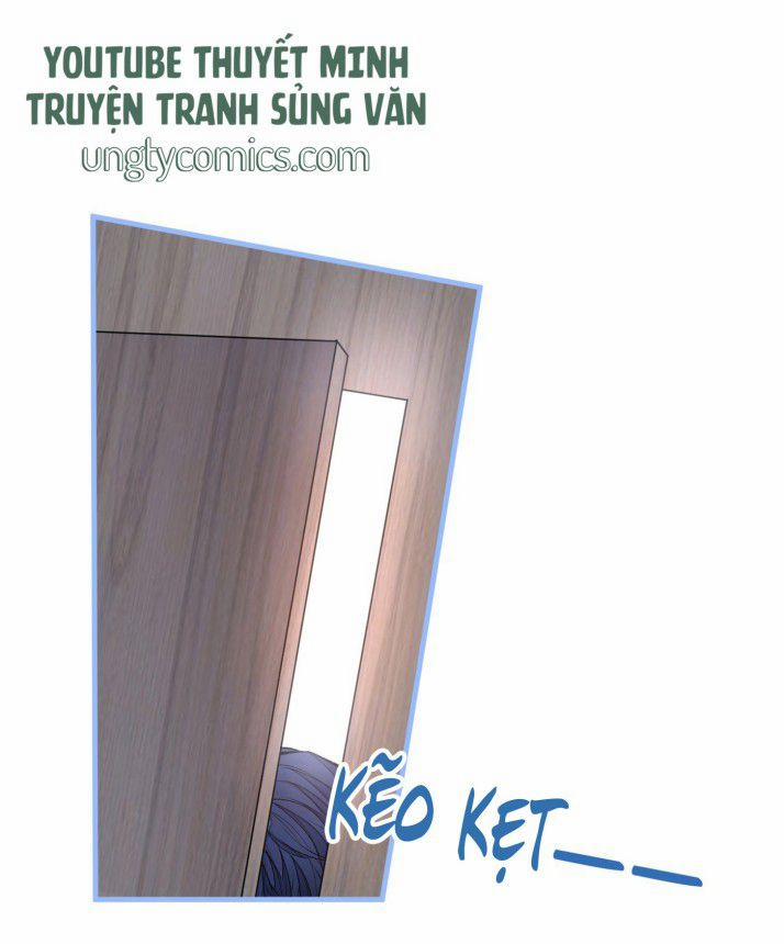 Hotsearch Của Ảnh Đế 69 trang 36