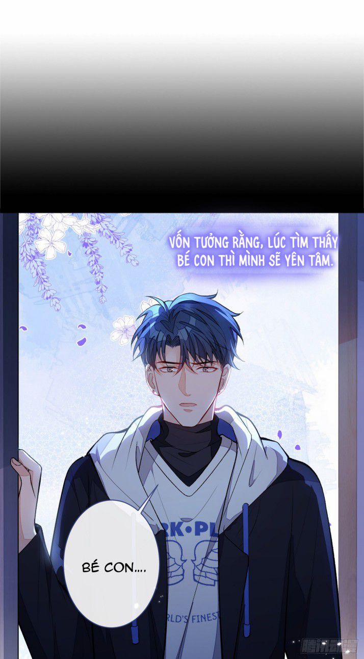 Hotsearch Của Ảnh Đế 69 trang 41