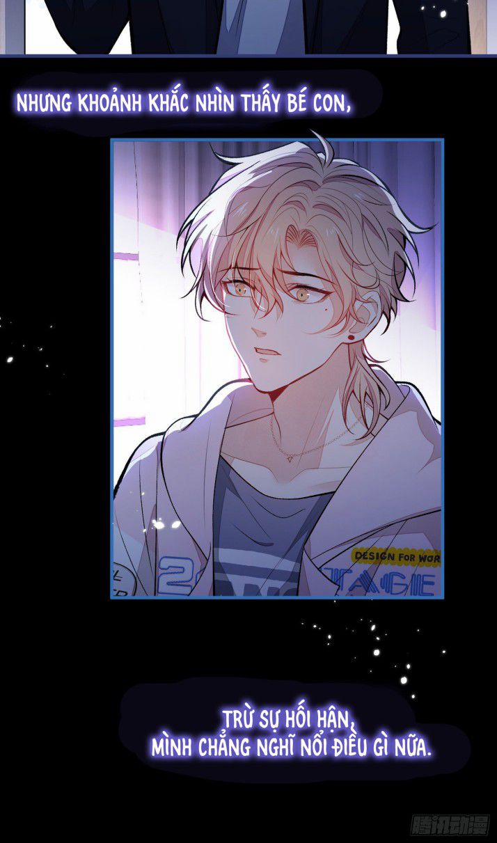 Hotsearch Của Ảnh Đế 69 trang 42